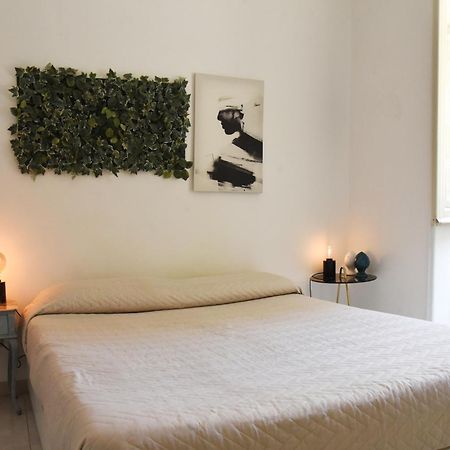 Viabalduini2 Apartment Lecce Exterior photo