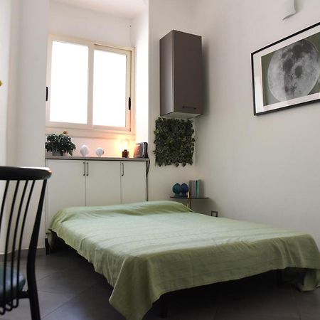 Viabalduini2 Apartment Lecce Exterior photo