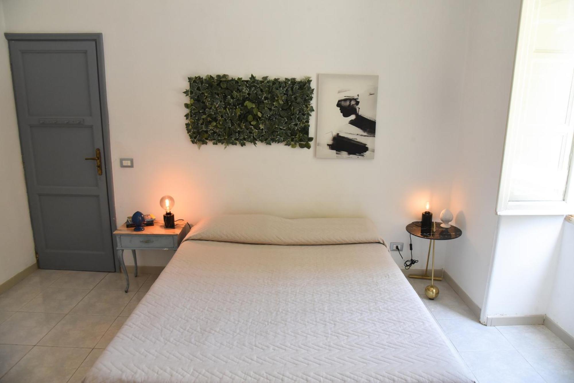 Viabalduini2 Apartment Lecce Exterior photo